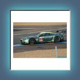 dbr 9 lm07 43.JPG